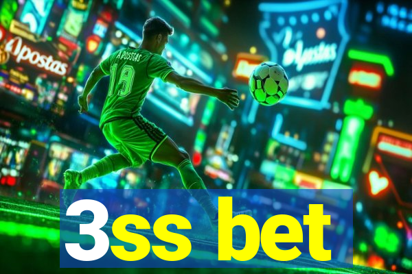 3ss bet